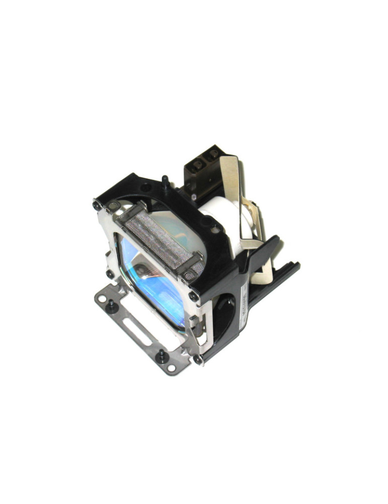 Lampe HITACHI CP-X940B de Vidéoprojecteur - Ampoule d'origine