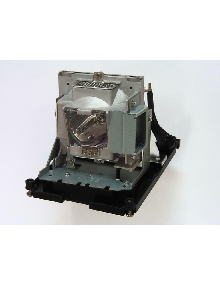 Lampe BENQ SW916 de Vidéoprojecteur - Ampoule d'origine Lampe BENQ SW916 de Vidéoprojecteur - Ampoule d'origine