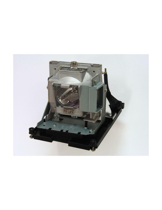 Lampe BENQ SW916 de Vidéoprojecteur - Ampoule d'origine Lampe BENQ SW916 de Vidéoprojecteur - Ampoule d'origine