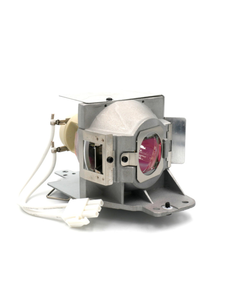 Lampe ACER U5520i de Vidéoprojecteur - Ampoule d'origine