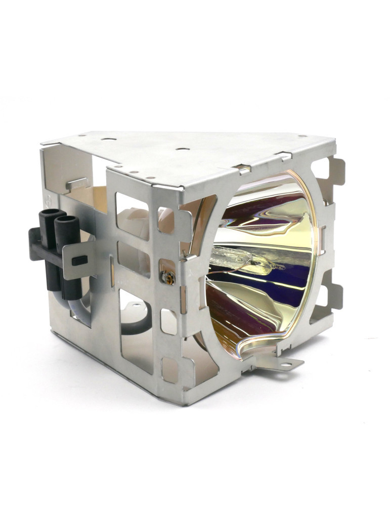 Lampe pour Vidéoprojecteur CHISHOLM Sierra X650 - Ampoule d'origine