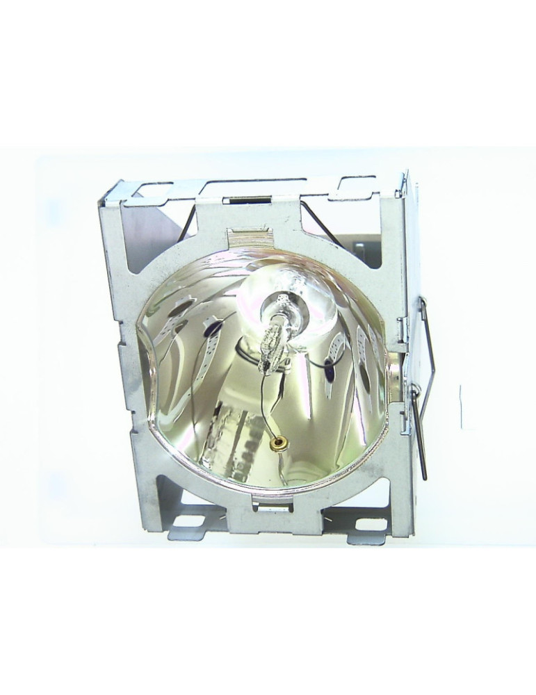 Lampe POLAROID pour Vidéo Projecteur POLAVIEW 315 - Ampoule d'origine