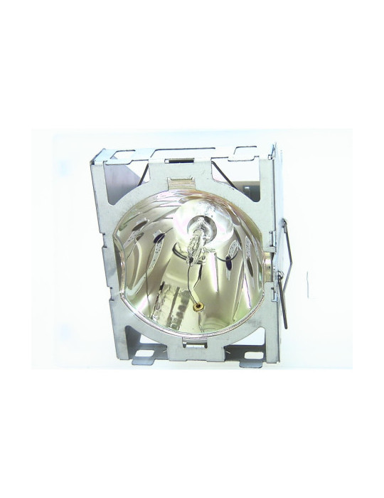 Lampe POLAROID pour Vidéo Projecteur POLAVIEW 315 - Ampoule d'origine