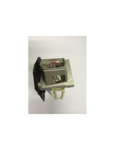 Lampe ACER X112 de Vidéoprojecteur - Ampoule d'origine