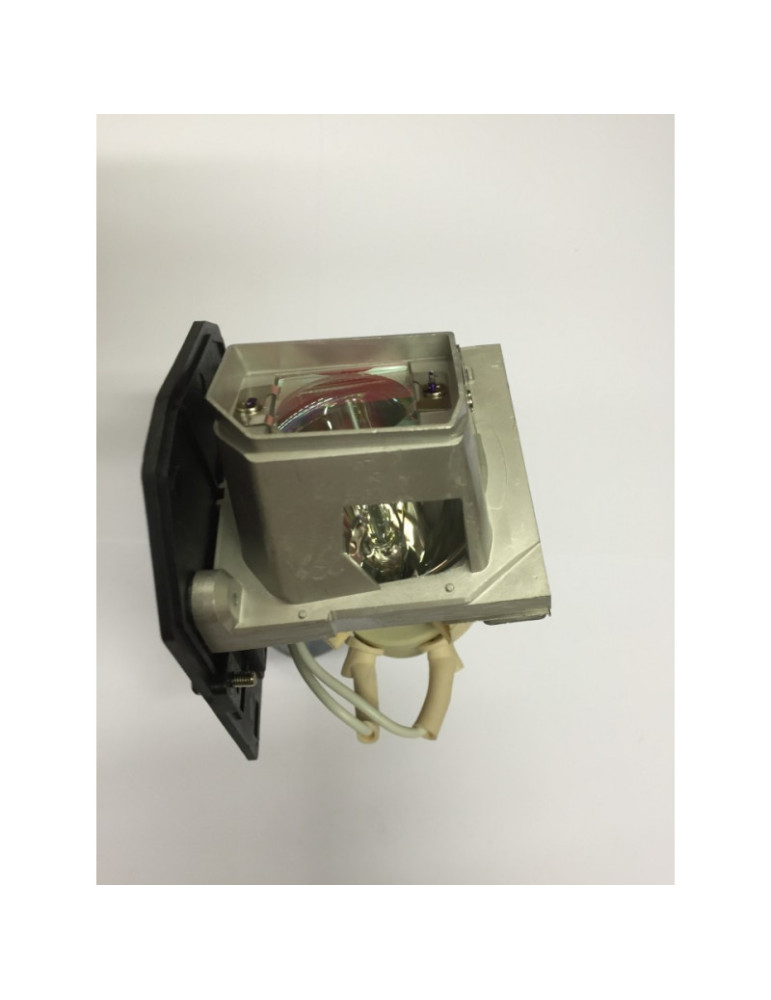 Lampe ACER X112 de Vidéoprojecteur - Ampoule d'origine