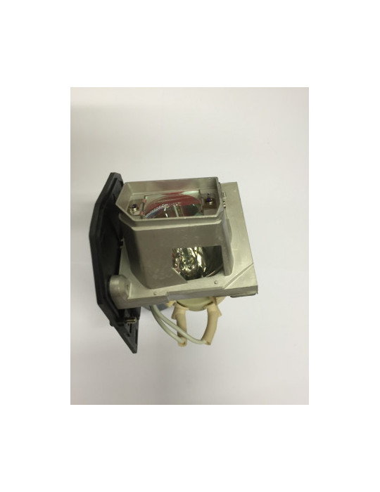 Lampe ACER X112 de Vidéoprojecteur - Ampoule d'origine