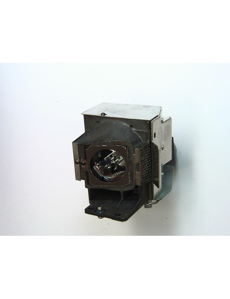 Lampe ACER pour Vidéo Projecteur X1213 - Ampoule d'origine