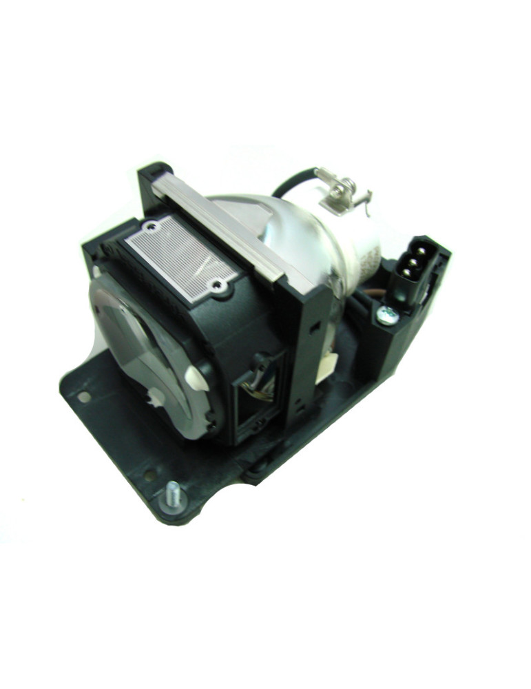 Lampe EIKI pour Vidéo Projecteur LC-XWP2000 - Ampoule d'origine Lampe EIKI pour Vidéo Projecteur LC-XWP2000 - Ampoule d'origine