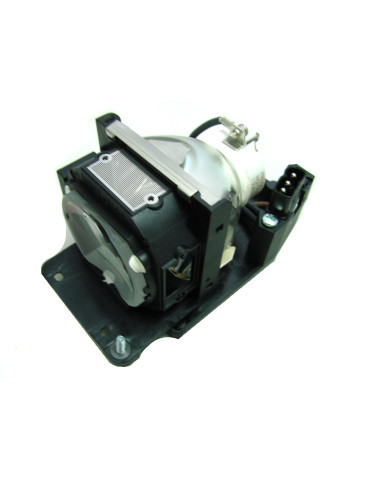 Lampe EVEREST pour Vidéo Projecteur ED-U63W - Ampoule d'origine