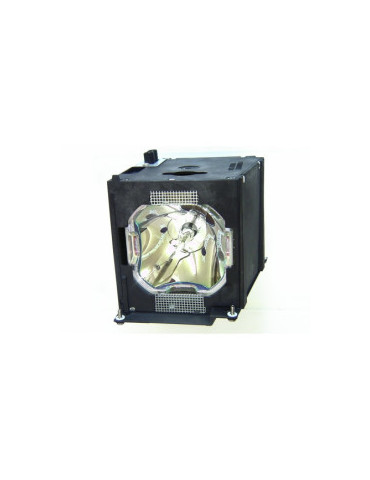 Lampe SHARP pour Vidéo Projecteur DT-5000 - Ampoule d'origine