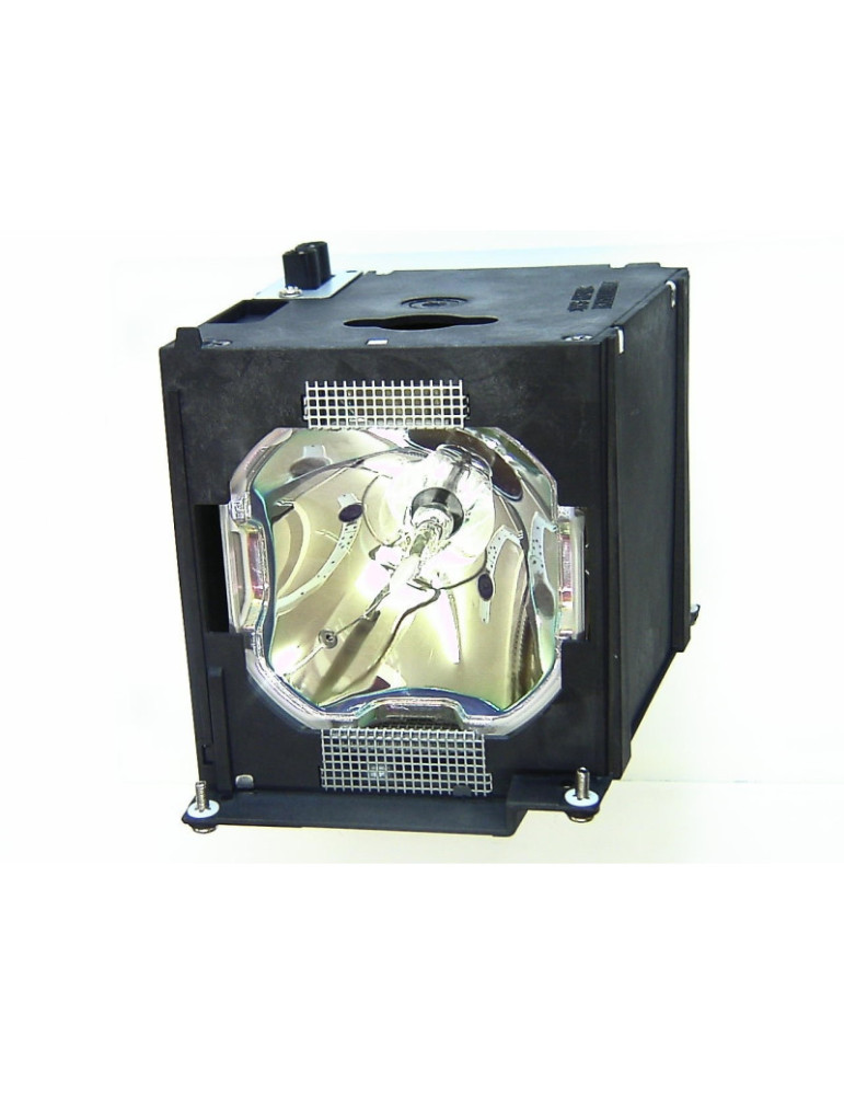 Lampe SHARP pour Vidéo Projecteur DT-5000 - Ampoule d'origine