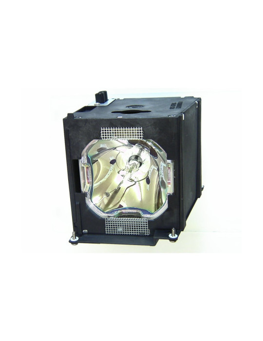 Lampe SHARP pour Vidéo Projecteur DT-5000 - Ampoule d'origine