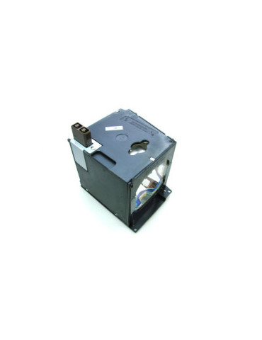 Lampe SHARP pour Vidéo Projecteur XV-Z10000U Kit - Ampoule d'origine