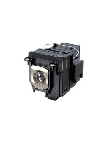 Lampe EPSON EB-680WI de Vidéoprojecteur - Ampoule d'origine