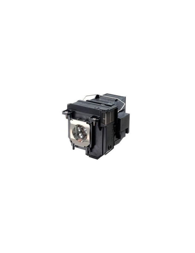 Lampe EPSON EB-680WI de Vidéoprojecteur - Ampoule d'origine Lampe EPSON EB-680WI de Vidéoprojecteur - Ampoule d'origine
