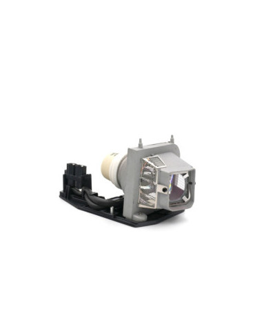 Lampe DELL pour Vidéo Projecteur 1209s - Ampoule Éco