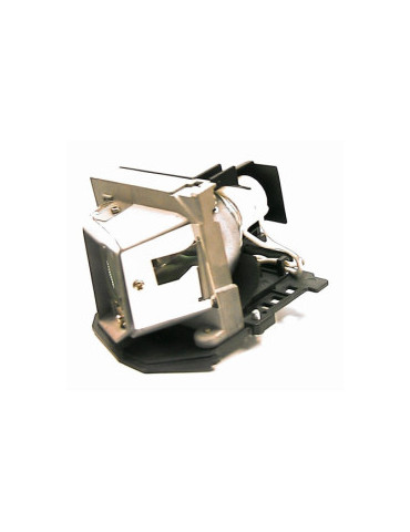 Lampe DELL 1210S de Vidéoprojecteur - Ampoule Éco