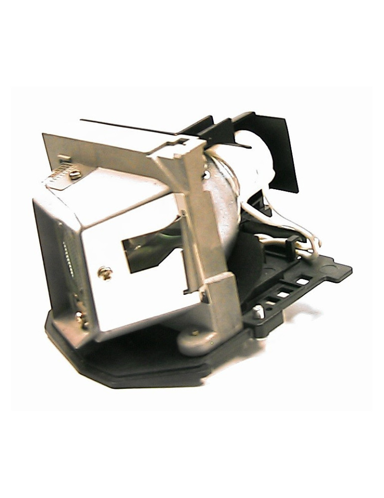 Lampe DELL 1210S de Vidéoprojecteur - Ampoule Éco Lampe DELL 1210S de Vidéoprojecteur - Ampoule Éco