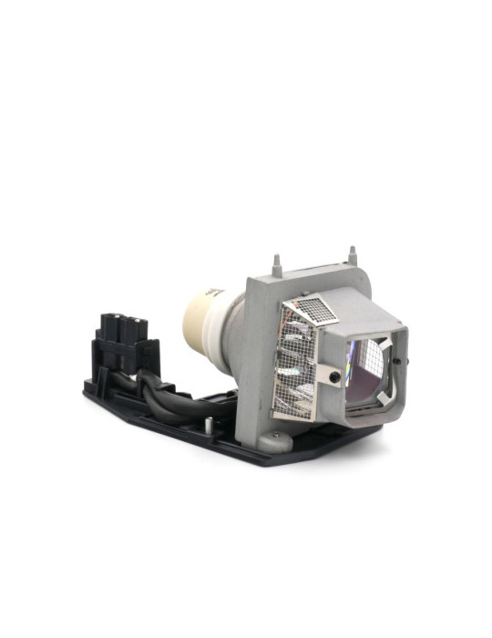 Lampe pour Vidéoprojecteur DELL 1609wx - Ampoule Éco