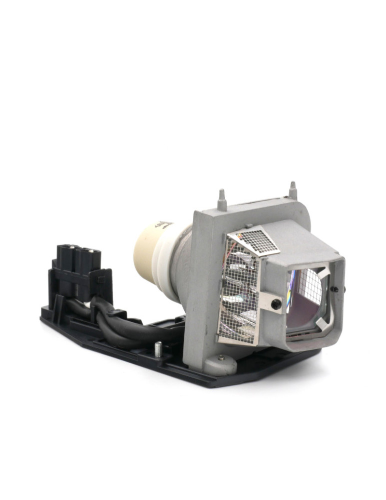 Lampe DELL 1609X de Vidéoprojecteur - Ampoule Éco Lampe DELL 1609X de Vidéoprojecteur - Ampoule Éco