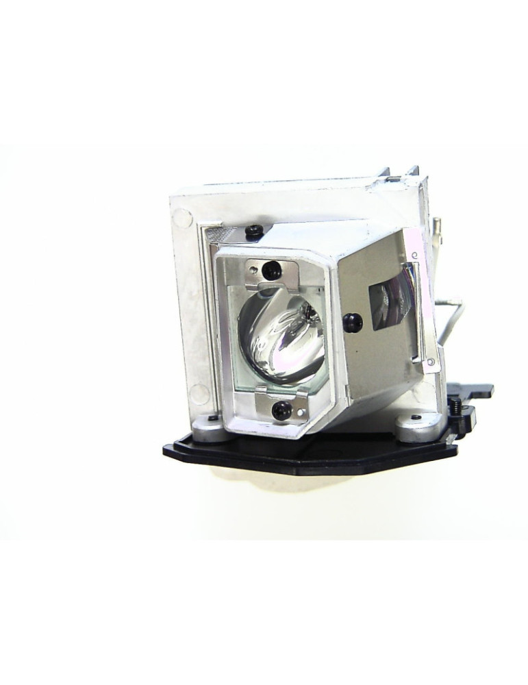 Lampe OPTOMA pour Vidéo Projecteur 3DW1 - Ampoule Éco