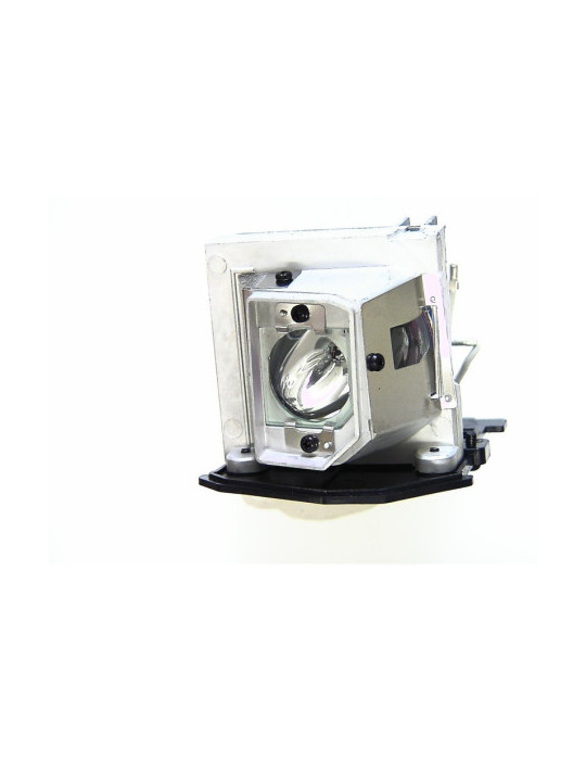 Lampe OPTOMA pour Vidéo Projecteur 3DW1 - Ampoule Éco