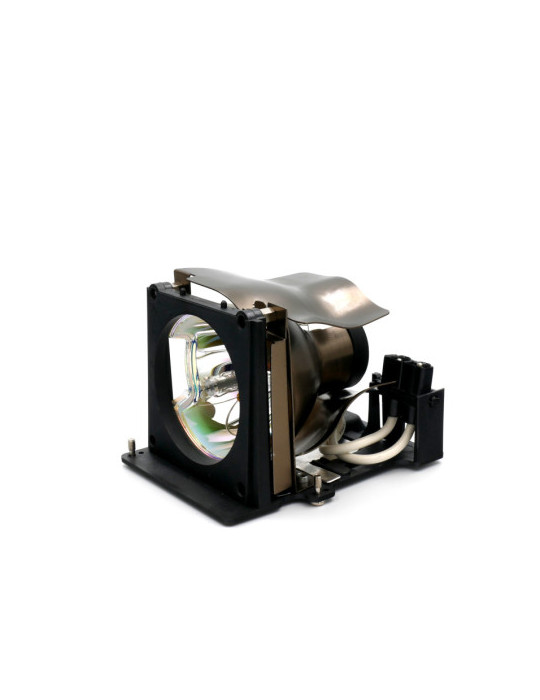Lampe DELL 4100MP de Vidéoprojecteur - Ampoule Éco