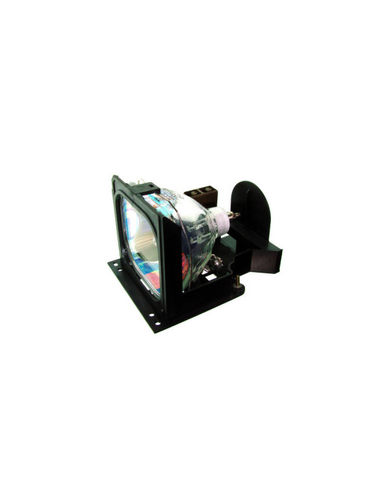 Lampe pour Vidéoprojecteur MITSUBISHI 50UX - Ampoule Éco Lampe pour Vidéoprojecteur MITSUBISHI 50UX - Ampoule Éco