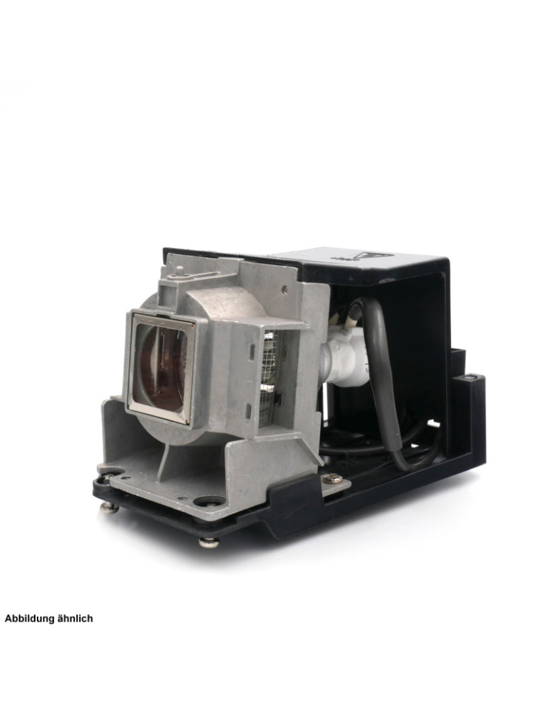 Lampe pour Vidéoprojecteur SMARTBOARD 600i2 Unifi 45 - Ampoule Éco