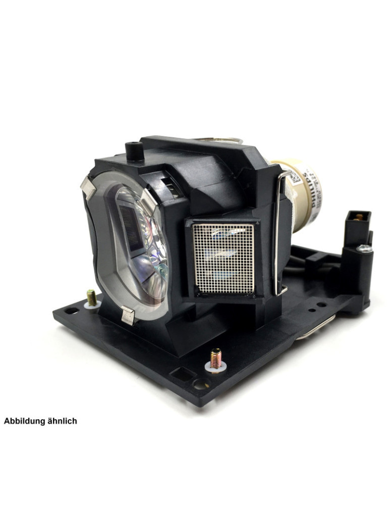 Lampe HITACHI BZ-1M de Vidéoprojecteur - Ampoule Éco Lampe HITACHI BZ-1M de Vidéoprojecteur - Ampoule Éco