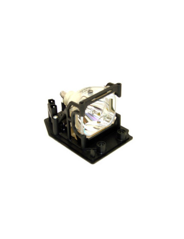 Lampe TRIUMPH-ADLER pour Vidéo Projecteur C181 - Ampoule Éco