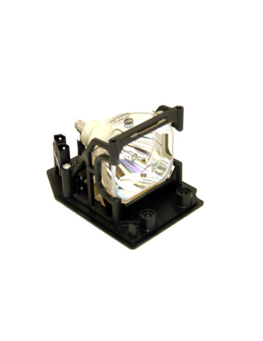 Lampe pour Vidéoprojecteur ASK C7 - Ampoule Éco