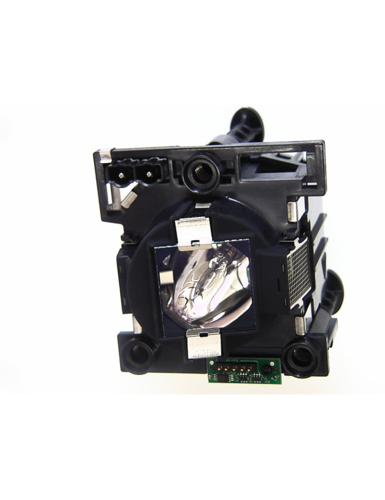 Lampe PROJECTIONDESIGN CINEO 30 720 de Vidéoprojecteur - Ampoule Éco