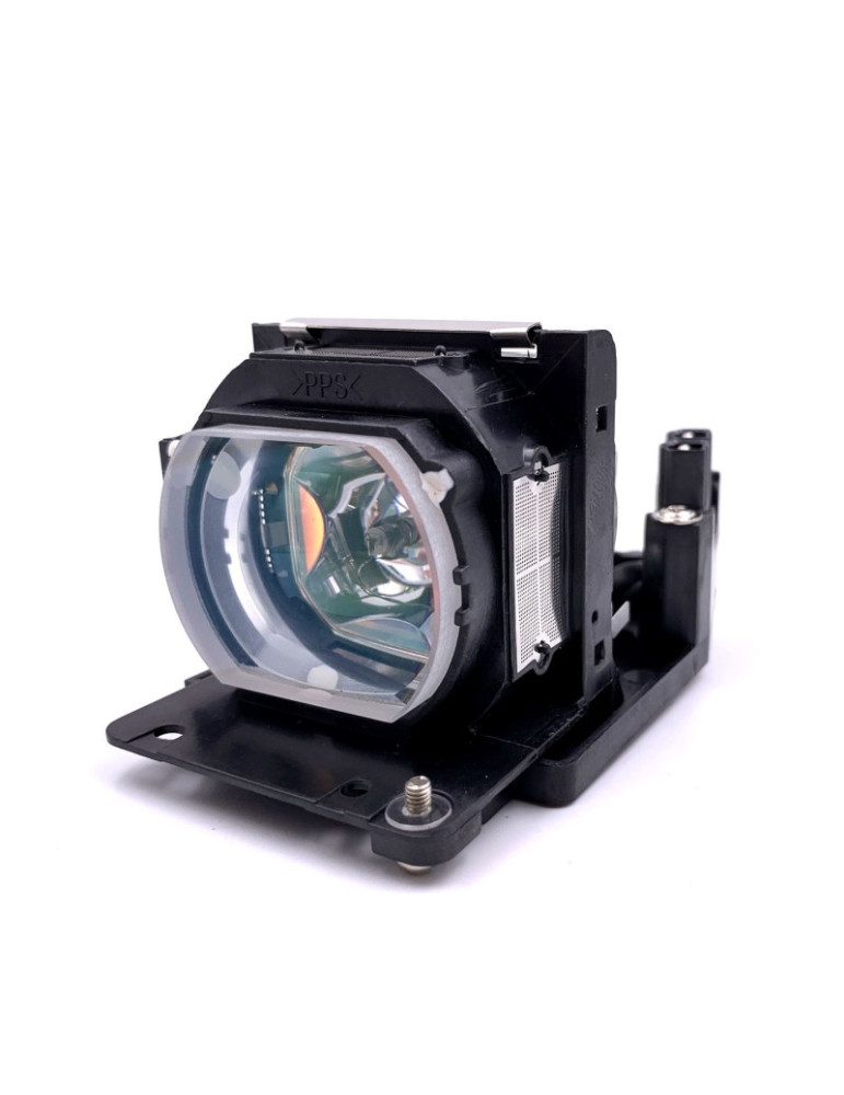 Lampe pour Vidéoprojecteur GEHA COMPACT 239 DIALOG - Ampoule Éco