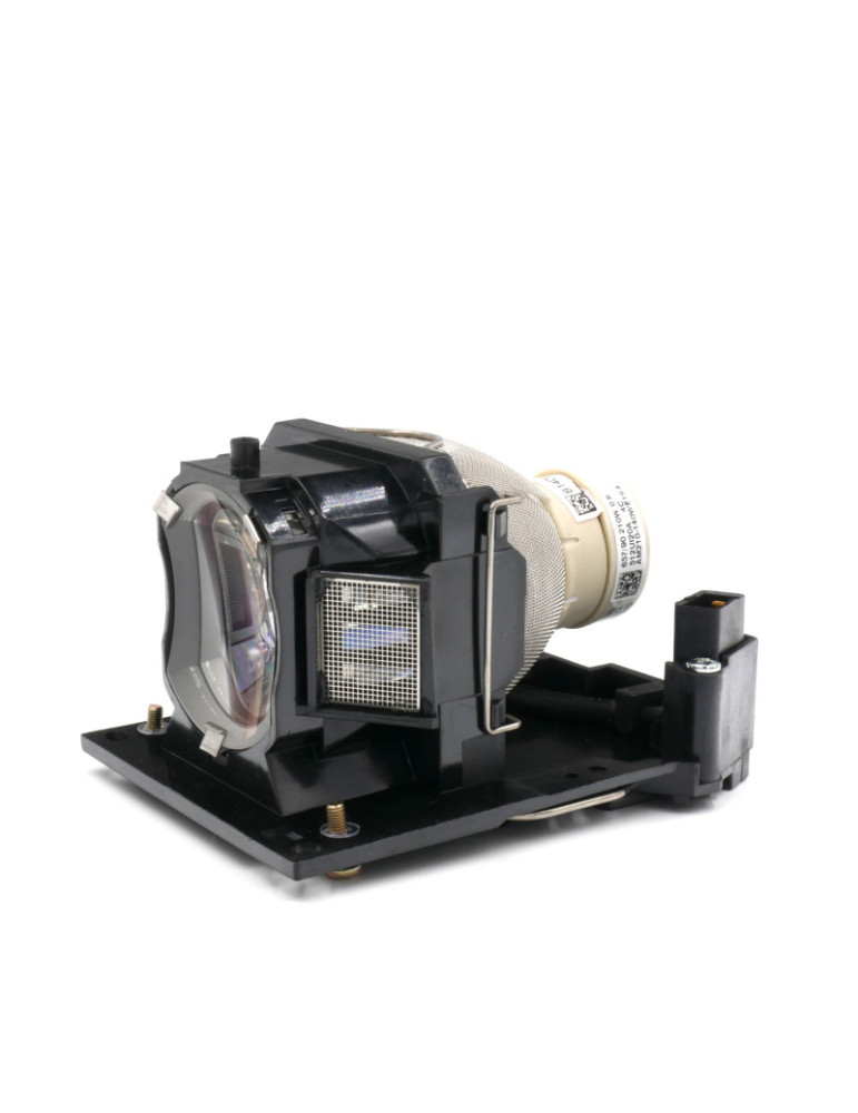 Lampe HITACHI pour Vidéo Projecteur CP-A352WN - Ampoule Éco Lampe HITACHI pour Vidéo Projecteur CP-A352WN - Ampoule Éco