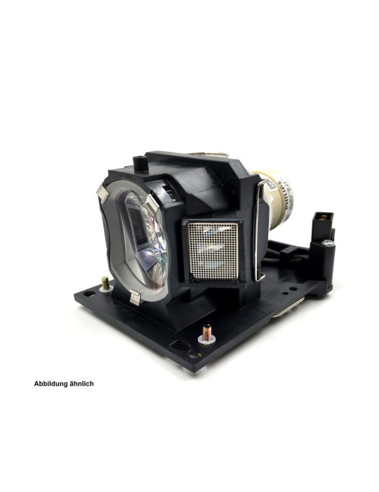 Lampe HITACHI CP-AW250M de Vidéoprojecteur - Ampoule Éco Lampe HITACHI CP-AW250M de Vidéoprojecteur - Ampoule Éco