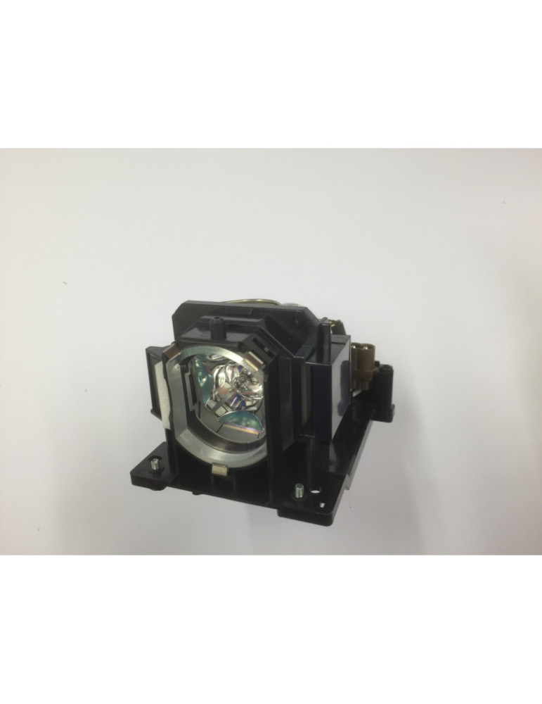 Lampe HITACHI pour Vidéo Projecteur CP-D20 - Ampoule Éco