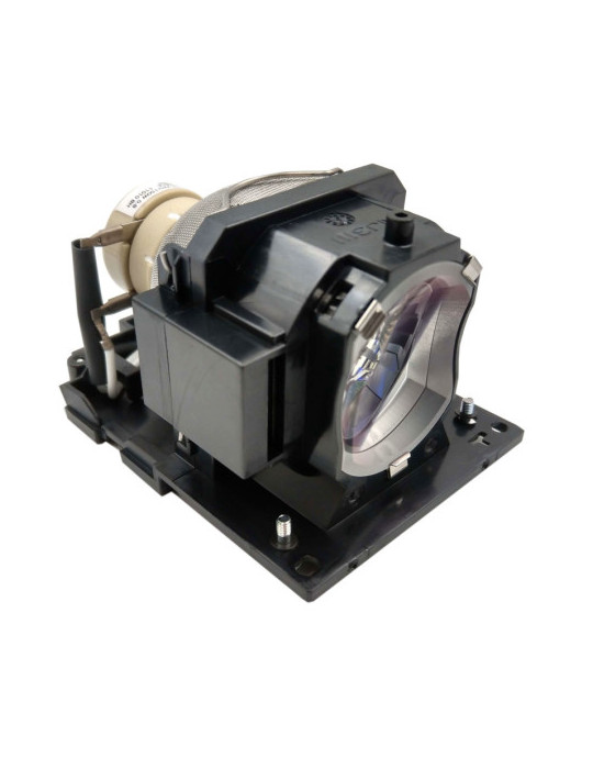 Lampe HITACHI pour Vidéo Projecteur CP-EW302WN - Ampoule Éco