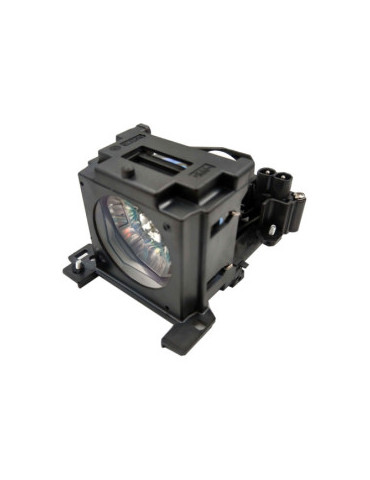 Lampe HITACHI CP-HX2090 de Vidéoprojecteur - Ampoule Éco