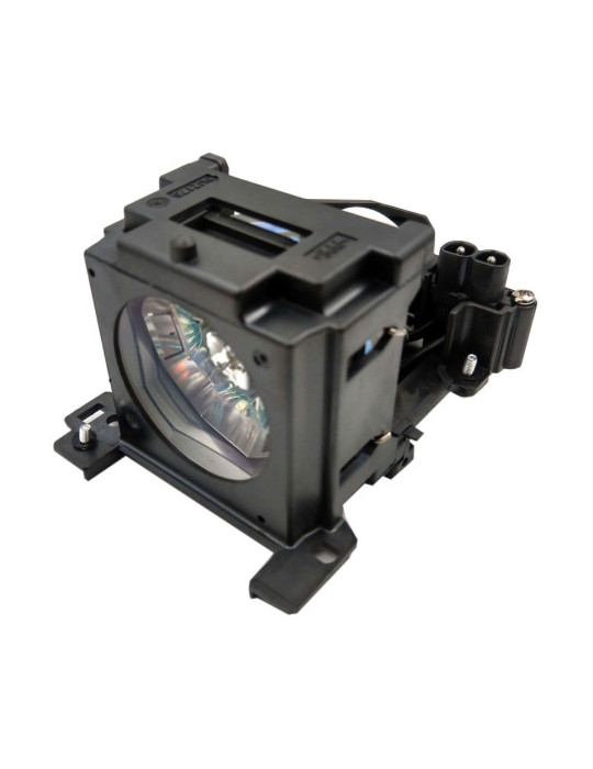 Lampe HITACHI CP-HX2090 de Vidéoprojecteur - Ampoule Éco