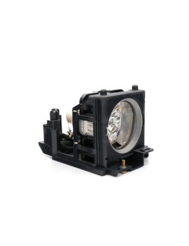 Lampe pour Vidéoprojecteur HITACHI CP-HX4080 - Ampoule Éco