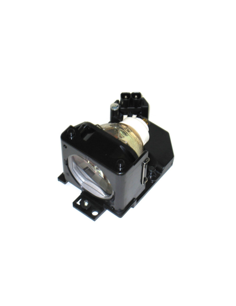 Lampe HITACHI CP-HX992 de Vidéoprojecteur - Ampoule Éco Lampe HITACHI CP-HX992 de Vidéoprojecteur - Ampoule Éco