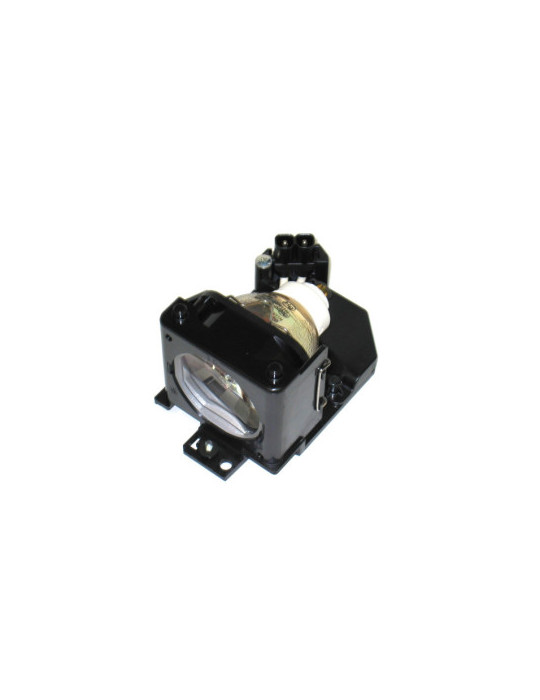 Lampe HITACHI CP-HX992 de Vidéoprojecteur - Ampoule Éco Lampe HITACHI CP-HX992 de Vidéoprojecteur - Ampoule Éco