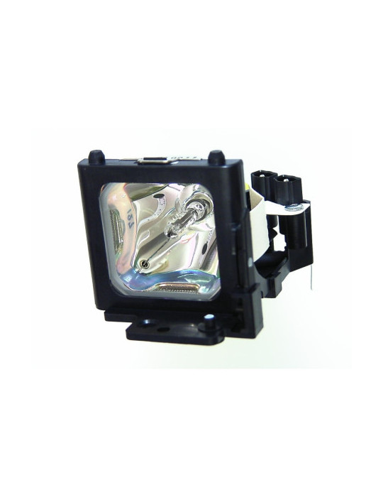 Lampe HITACHI pour Vidéo Projecteur CP-S270 - Ampoule Éco Lampe HITACHI pour Vidéo Projecteur CP-S270 - Ampoule Éco