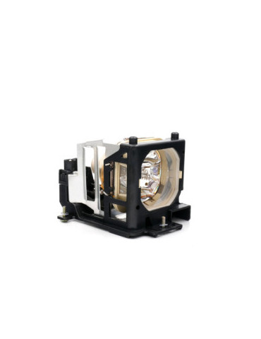 Lampe HITACHI CP-S340 de Vidéoprojecteur - Ampoule Éco