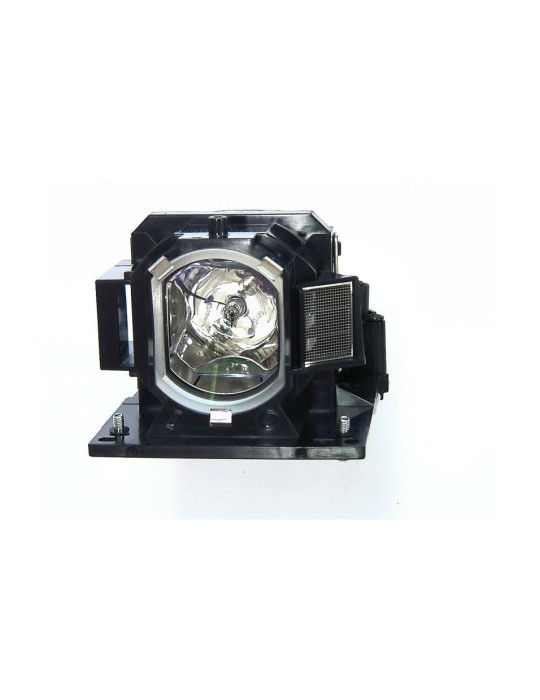 Lampe HITACHI pour Vidéo Projecteur CP-WX4041WN - Ampoule Éco Lampe HITACHI pour Vidéo Projecteur CP-WX4041WN - Ampoule Éco