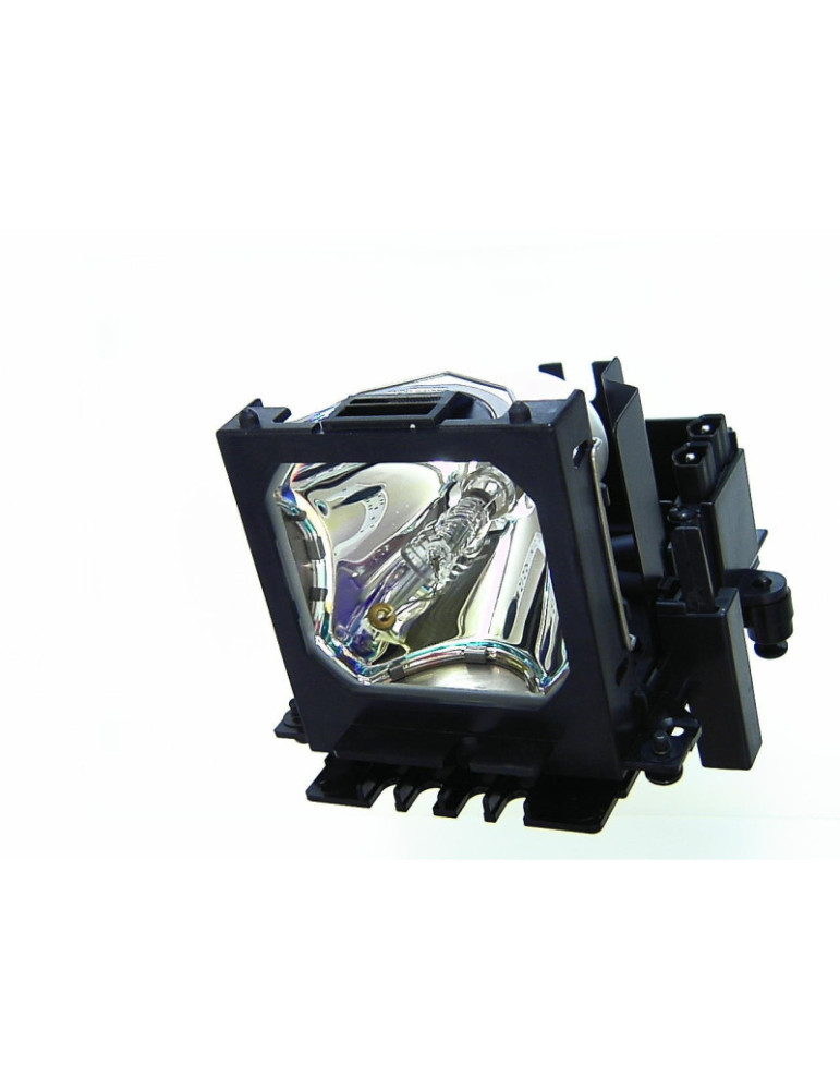 Lampe pour Vidéoprojecteur HITACHI CP-X1250 - Ampoule Éco Lampe pour Vidéoprojecteur HITACHI CP-X1250 - Ampoule Éco