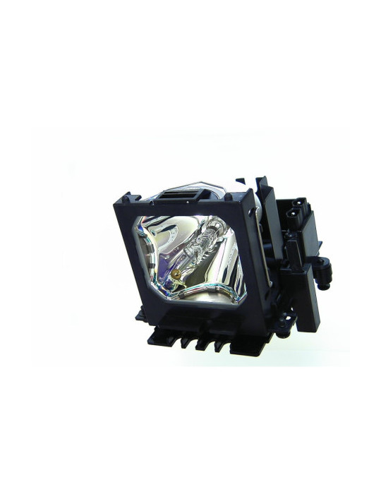 Lampe pour Vidéoprojecteur HITACHI CP-X1250 - Ampoule Éco Lampe pour Vidéoprojecteur HITACHI CP-X1250 - Ampoule Éco