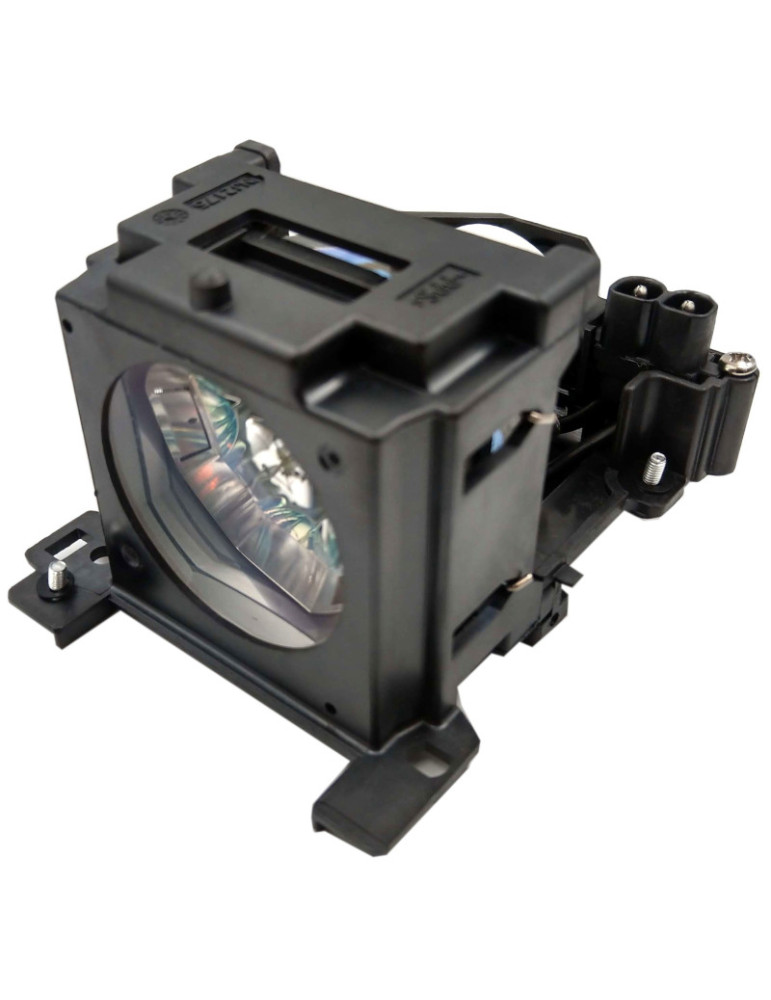 Lampe HITACHI CP-X15 de Vidéoprojecteur - Ampoule Éco