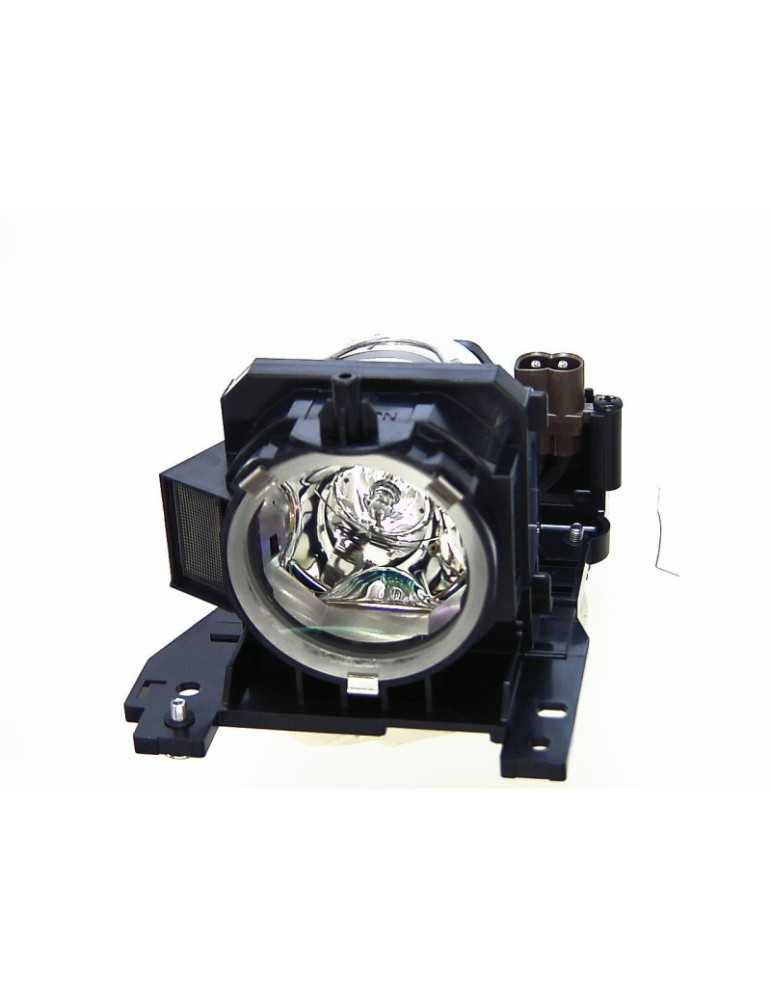 Lampe pour Vidéoprojecteur HITACHI CP-X206 - Ampoule Éco